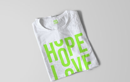Hope Love