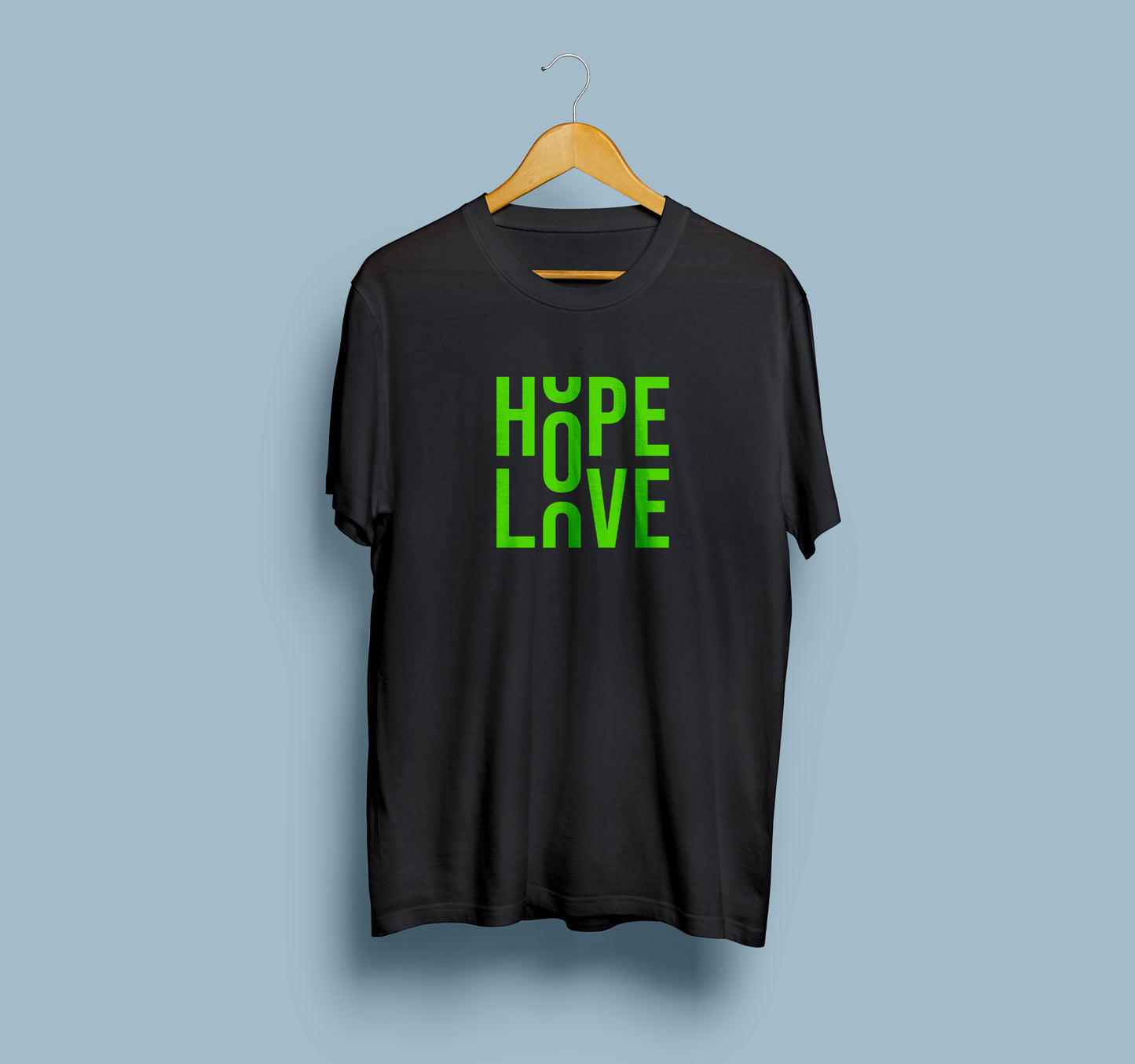 Hope Love