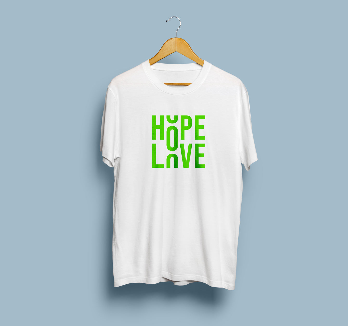 Hope Love